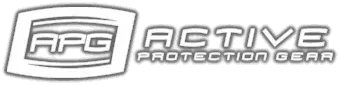 APGG Active Protection Germany GmbH